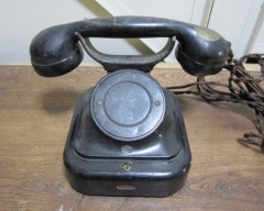 OKI  ���ŵ����Ť��������á�