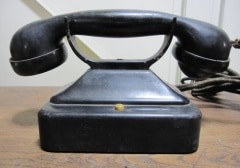 FUJI���Ť���������