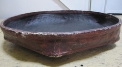 ���ĥ��Τ���