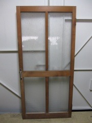 �Ť��ڤ�2����Υ�ȥ����饹����ɥ�