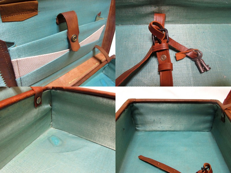 ���֤�ʸŤ��ȥ�󥯡�������ơ����ȥ��