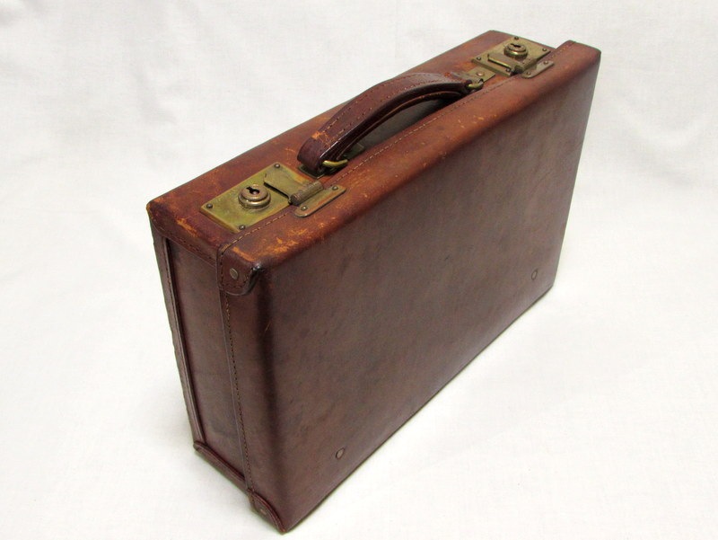 ���֤�ʸŤ��ȥ�󥯡�������ơ����ȥ��