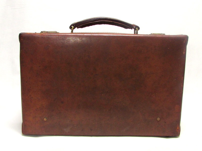 ���֤�ʸŤ��ȥ�󥯡�������ơ����ȥ��