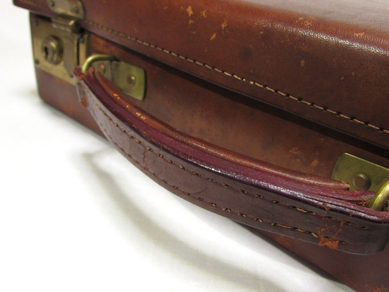 ���֤�ʸŤ��ȥ�󥯡�������ơ����ȥ��