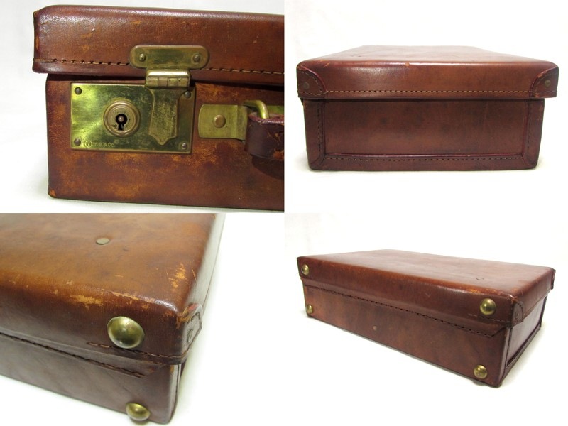 ���֤�ʸŤ��ȥ�󥯡�������ơ����ȥ��