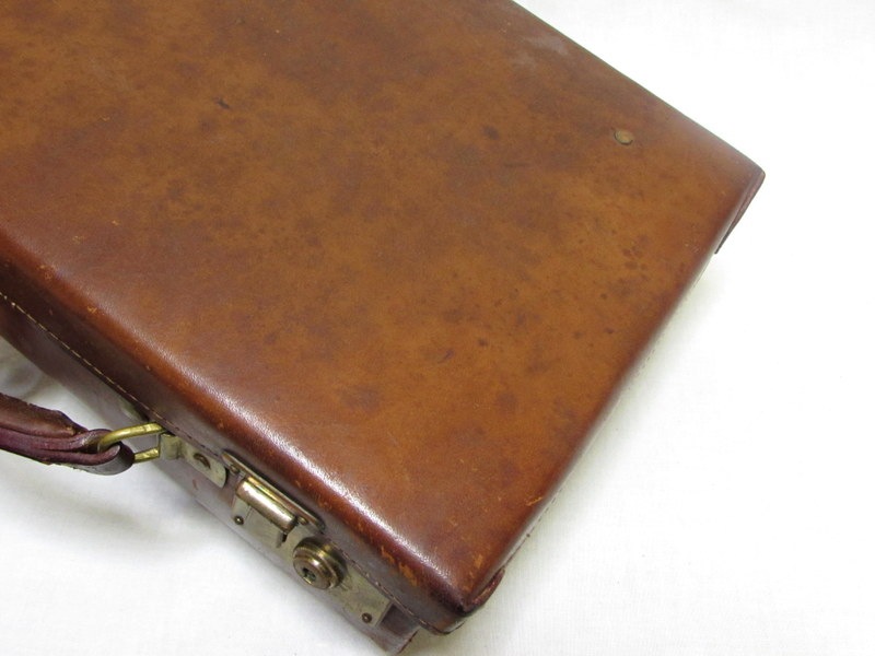 ���֤�ʸŤ��ȥ�󥯡�������ơ����ȥ��