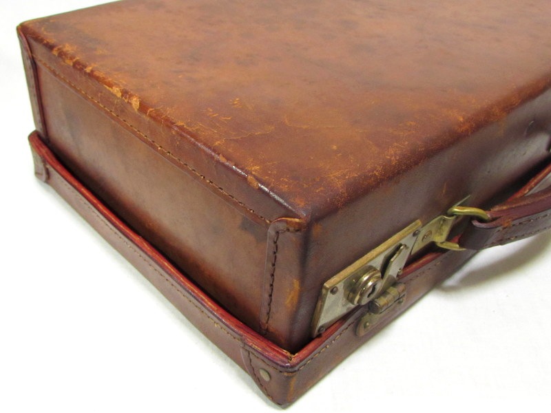 ���֤�ʸŤ��ȥ�󥯡�������ơ����ȥ��