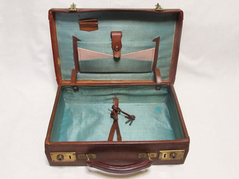 ���֤�ʸŤ��ȥ�󥯡�������ơ����ȥ��