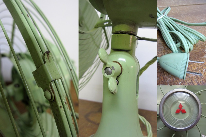 EF010 ��ɩ�ŵ���������