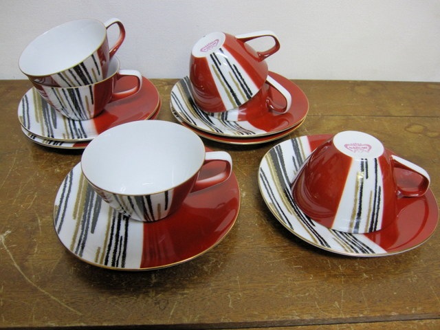 �ʥ�ߡ����¥�ȥ��ʥ��åס��������� 6�ҥ��å�