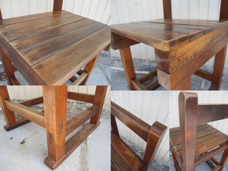 FD021 ���¥�ȥ��ʸŤ��ع��δ��Ȱػ�