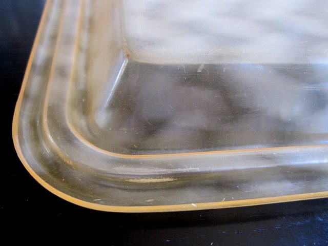 ��������ɤθŤ��ȥ쥤�������