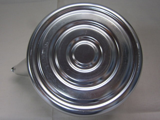 RP018 ���˲����Υ�ȥ��ʥ���ߤ䤫�󡡾��¥�ȥ����ȥ� 3.0L