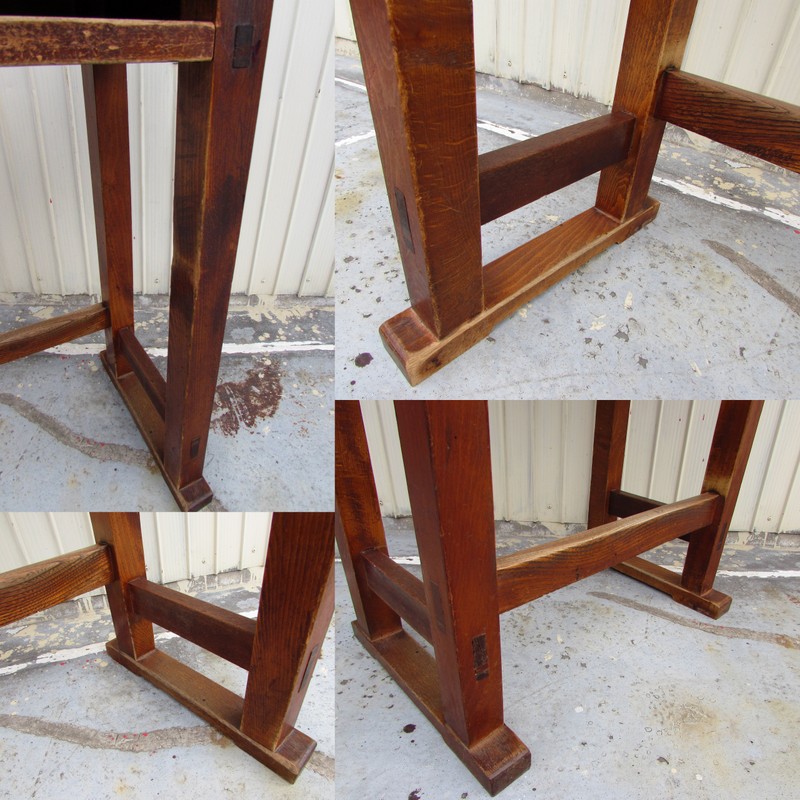 FD022 ���¥�ȥ��ʸŤ��ع��δ��Ȱػ�