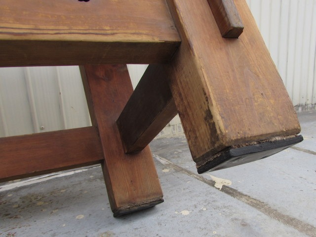 �Ť��٥����Ĺ�ػҡ���