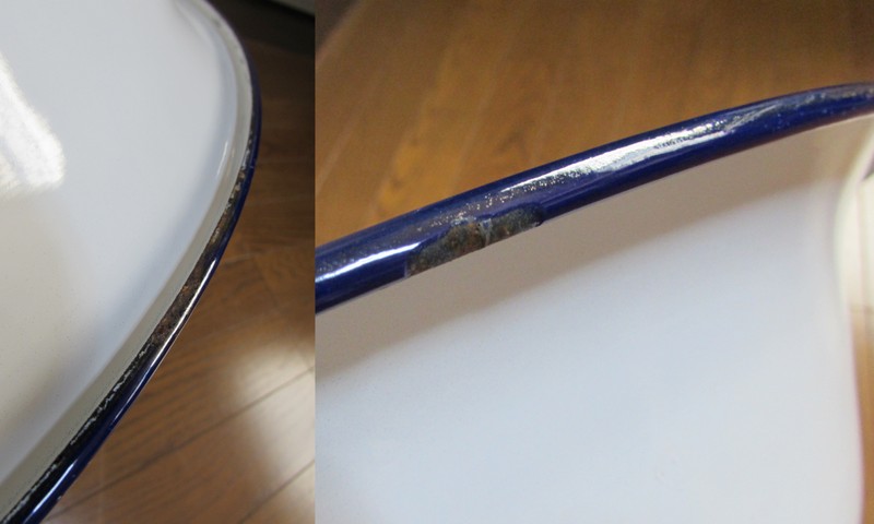 ̴ۡ50cm 03