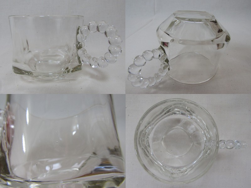 ء륢ȥ饹㡼ɡꥹ륹ʥåå