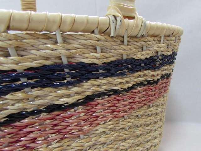 �㤤ʪ���������¥�ȥ��ʤ����Хå����١�����