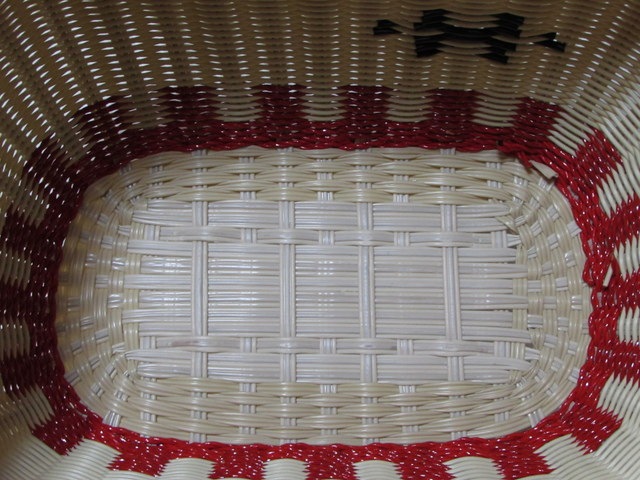 �㤤ʪ���������¥�ȥ��ʥӥˡ��륫���Хå����١�������֡�