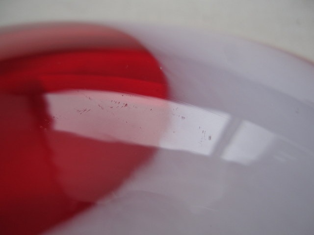 �ޥ�ƥ����饹���֤���ȭ����ȭ���ۻҴ�