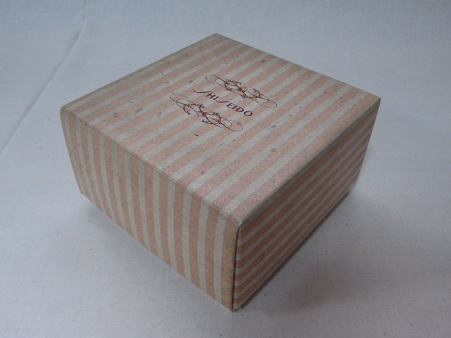 ����Ʋ���ѥ�����������