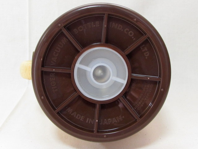 ����������ˡ�ӡ��ۥݥåȡ�0.75L