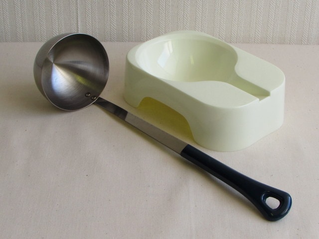 RP025 �ݰ��ۡ����������� ������ 20cm