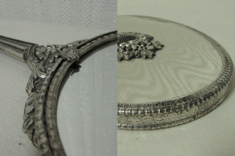 ����Ʋ�μ�����ϥ�ǥ��ߥ顼