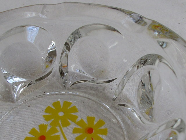 ���ǥꥢ���ʥ��ȥ��åȡ������ӡ����饹�����������åȡ������Υ����⥹��