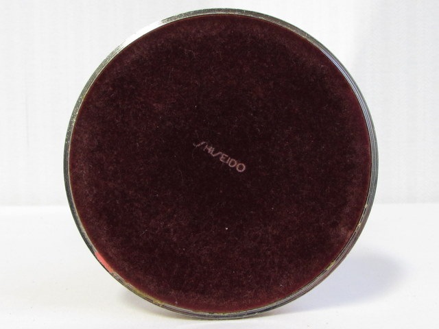 ����Ʋ��������ɥߥ顼 03