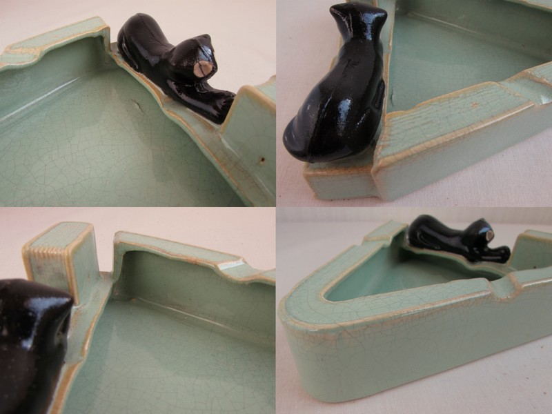 ��ȥ��ʹ�ǭ���ܤγ���