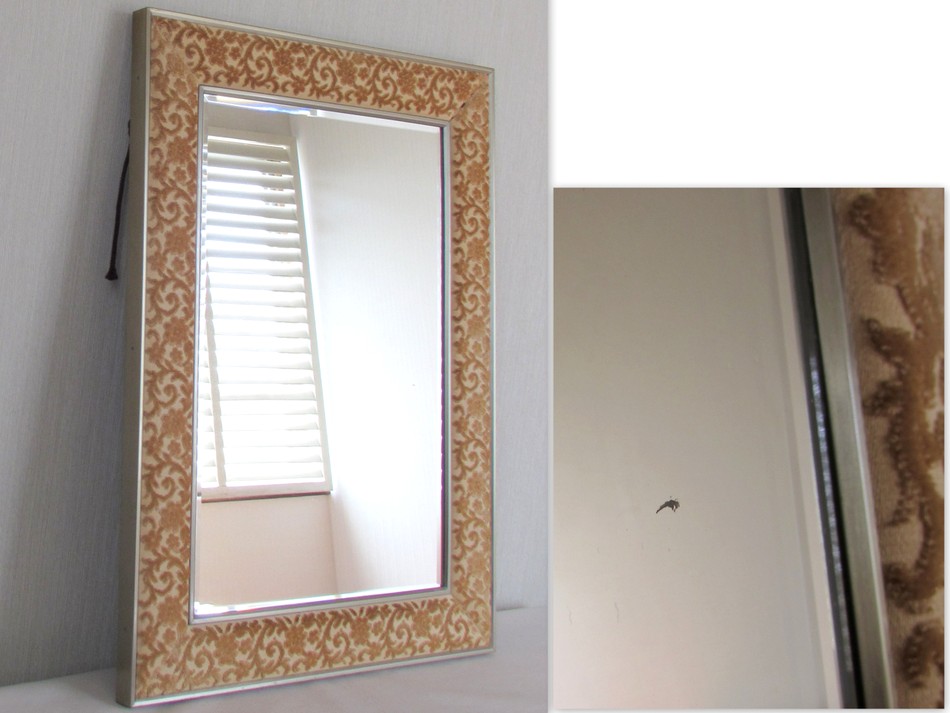 ����Ʋ���ɥ�å��󥰥ߥ顼���緿���ɳݤ���