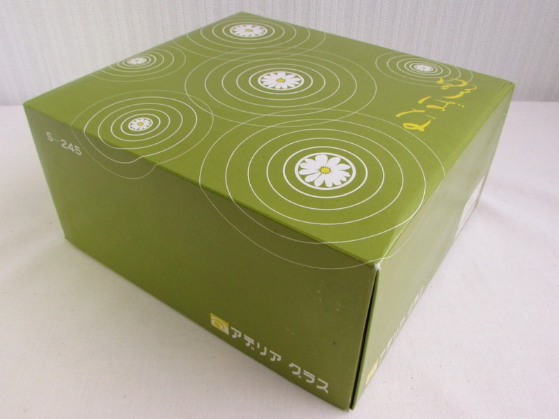 ���ǥꥢ ��Ф� �ʥ��ȥ��åȡ������� �庹�� ���饹 ����