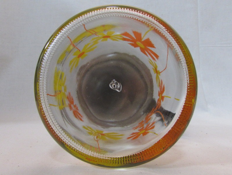 ���ǥꥢ���ԥå��㡼�������ȥ���󥸤β���