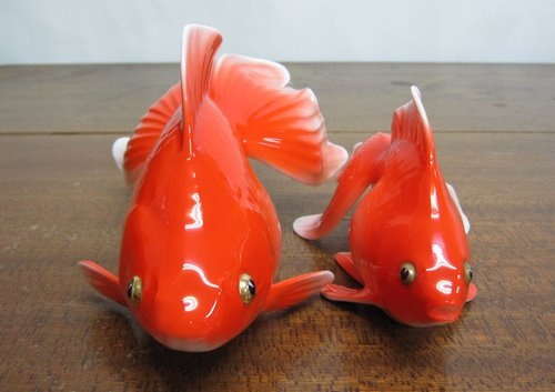 �Υ꥿����������羮���å�