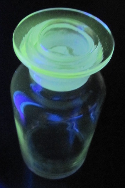 GB004���Ť����ӡ���������