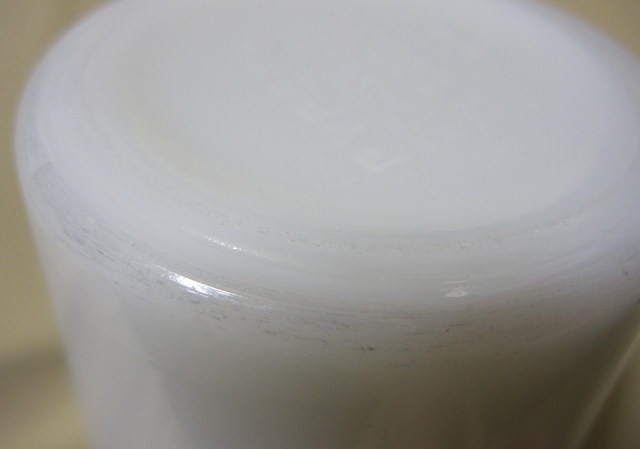 OLD PYREXɥѥåޥϡ٥