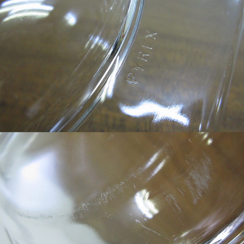 OLD PYREX ������ɥѥ���å������ǥ��Х��ǥåɥǥ��å��塡�ǥ����� �ԥ�