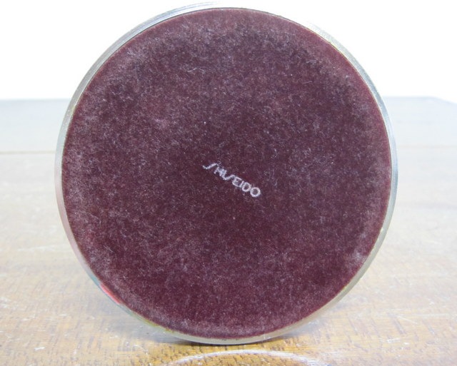 ����Ʋ��������ɥߥ顼 01