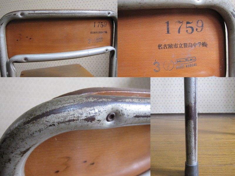 FD016 Ŵ�ӤθŤ��ع��δ��Ȱػ�