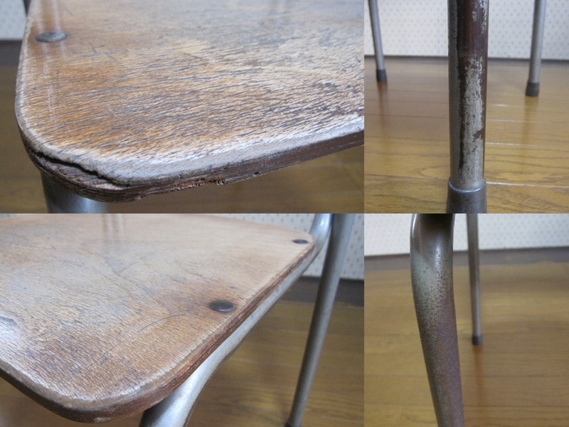 FD017 Ŵ�ӤθŤ��ع��δ��Ȱػ�