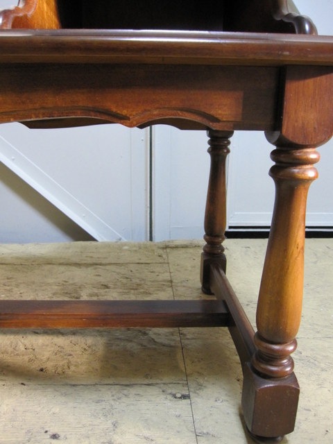 ����⥯��������