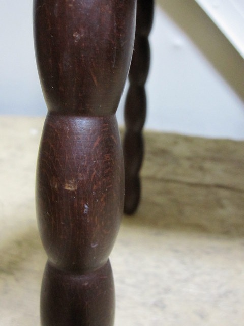 Najico �ʥ��������桡������