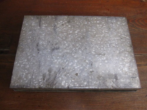 �֥ꥭ�Υ��饹���ꥱ����