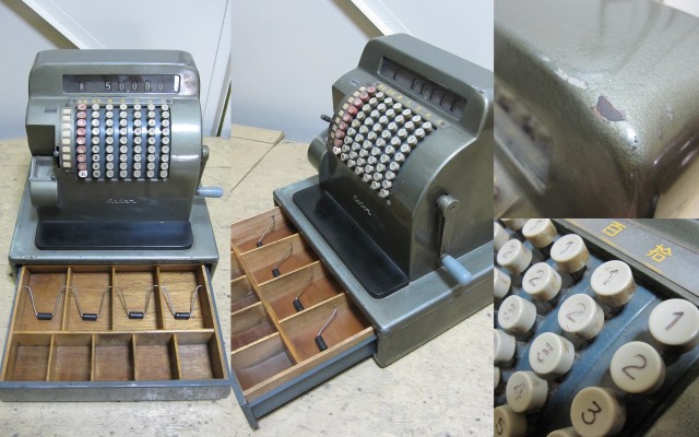 ��ȥ��ʥ���å���쥸������