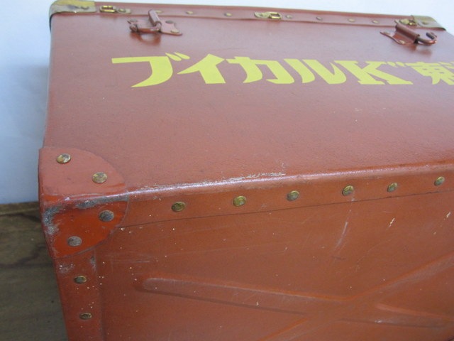 �ܥ�Ȣ���������ޥ����󡡥֥�����K����