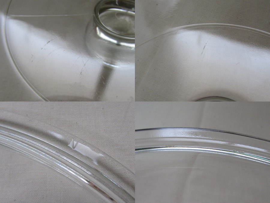 RP002 ʥ åޥξ顡24cm եߥ꡼ѥDX֤ɤ