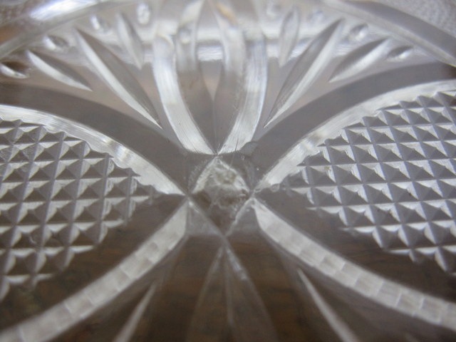 ��ȥ��ʥХ��������� 02