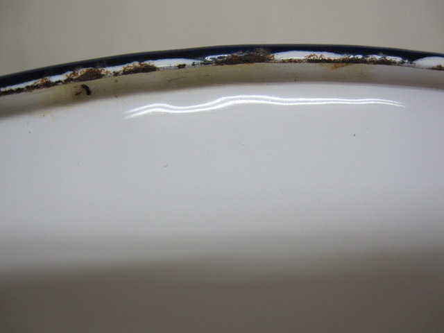 ̴ۡ50cm ǥåɥȥå 02