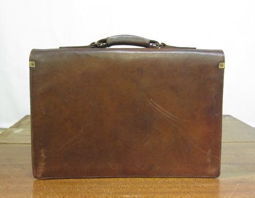 �Ť�������